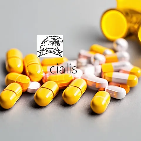 Cialis en ligne en belgique